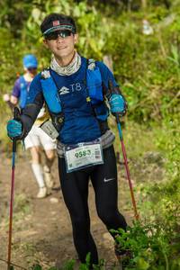 BIB: 100, 9583, 
                            <button type="button" onclick="openModal(19142847)" class="btn btn-primary btn-sm float-right btn-popup" data-toggle="modal" data-target=".modal-high-quality">
                        <i class="fas fa-shopping-cart"></i> Add to Cart
                    </button>
                                            <button type="button" onclick="isThisMe(19142847, true)" class="btn btn-success btn-sm float-right btn-popup btn-isme hidden" data-toggle="tooltip" data-placement="bottom" title="นี่คือรูปของคุณใช่ไหม คลิกที่นี่เพื่อเอาเข้าอัลบั้ม">
                        <i class="fas fa-plus"></i> Add to album
                    </button>
                    <button type="button" onclick="isThisMe(19142847, false)" class="btn btn-warning btn-sm float-right btn-popup btn-isnotme hidden">
                        <i class="fas fa-ban"></i> Remove from album
                    </button>